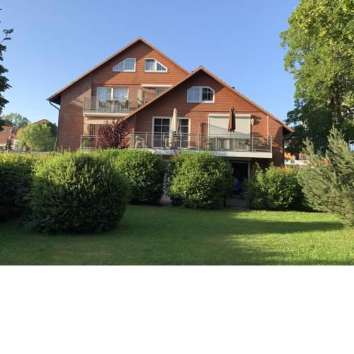 Gorch-Fock-Straße 2