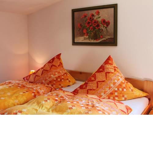Gorgeous Apartment in Steffenshagen with parking and garden