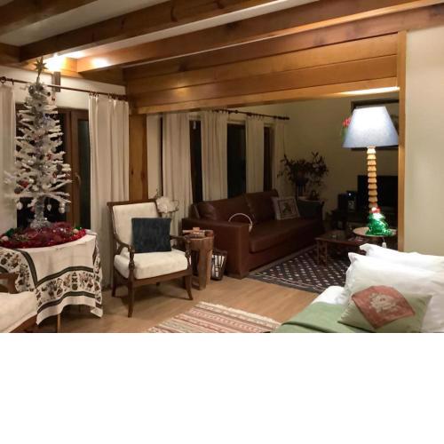 Gorgeous Private Villa with a View in Kocaeli