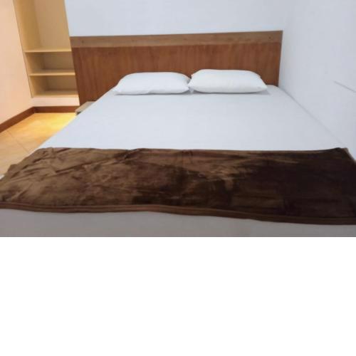 Gorland Hostel near GOR Satria Purwokerto RedPartner