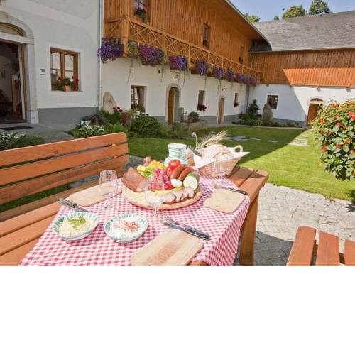 Görlitzerhof