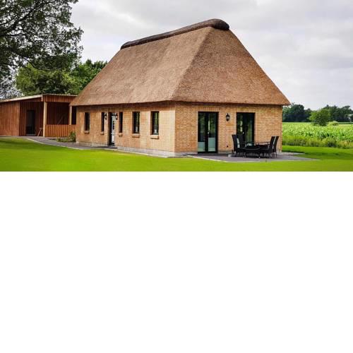 Görrissen, Inga u. Sönke - Haus "Klein Erna"