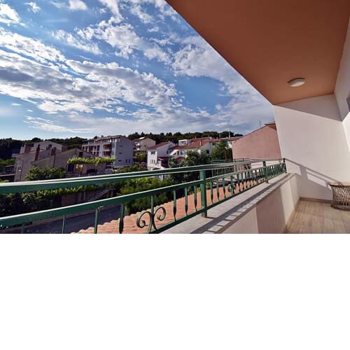 Gortan Cove - Apartments Mare - Perfect Location