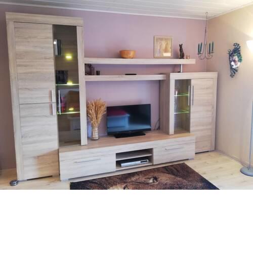 Goslar Ferienwohnung im Harz