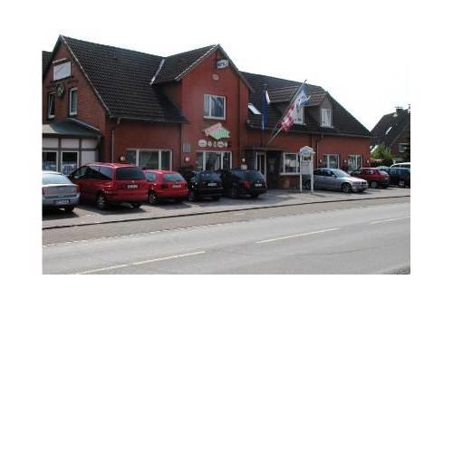 Gothmann´s Hotel