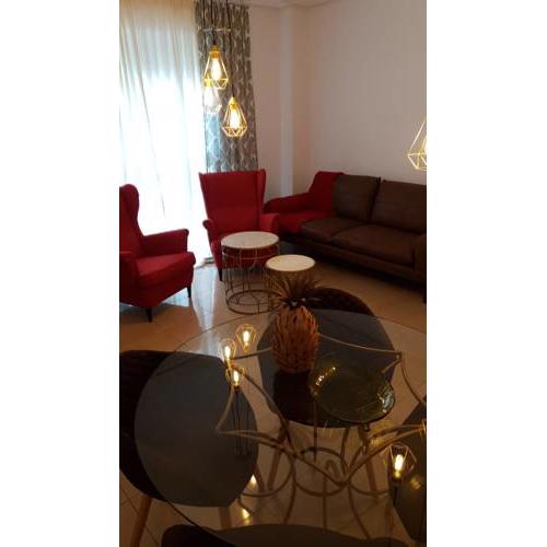 Gotti Sevilla
