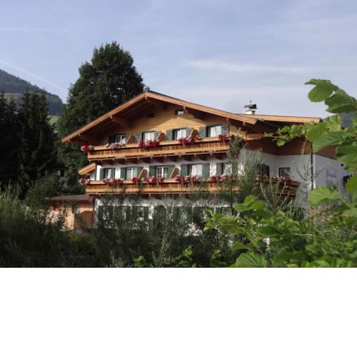 Gourmet-Hotel Grünwald