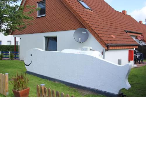 Fewo Live - GoWatt