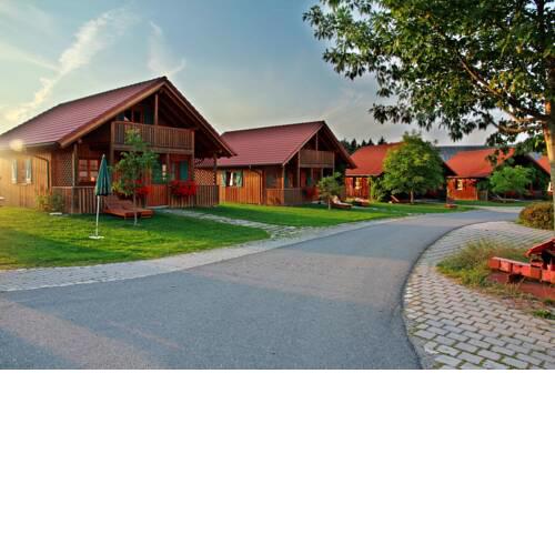 Gowerlhof