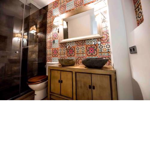 GOYA Apartment II