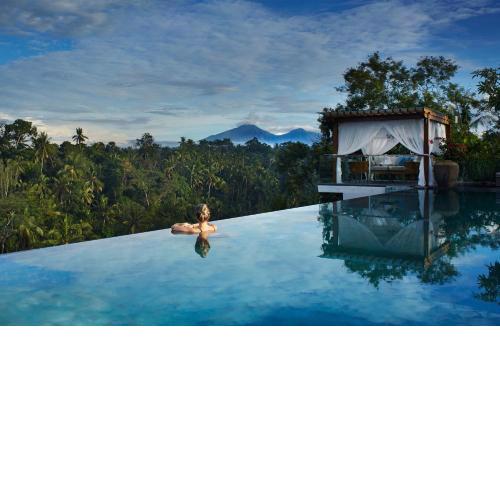 Goya Boutique Resort