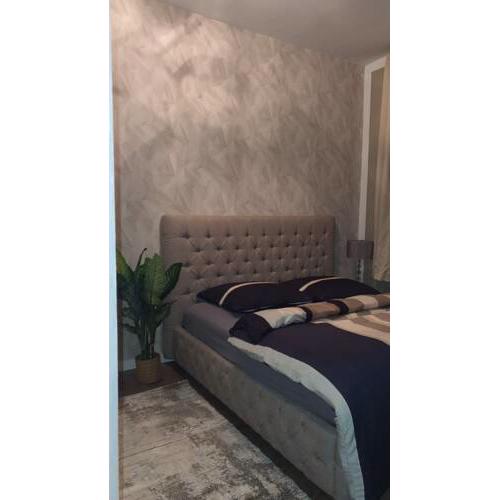 GPM City Appartement 65