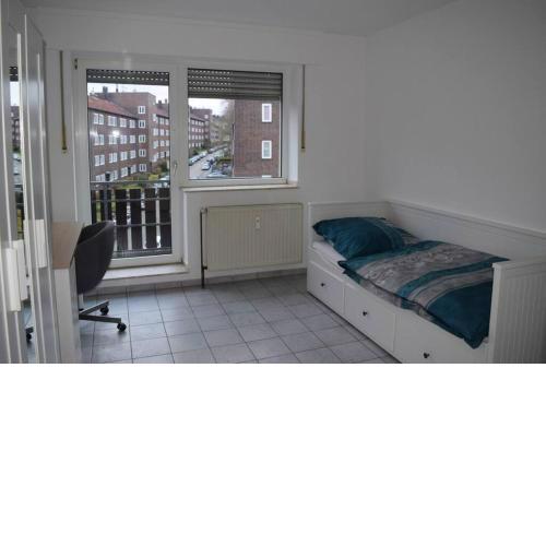 GraceApartment