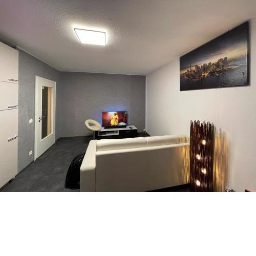 Gracehomes