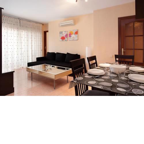 Gracia NextDoor 2