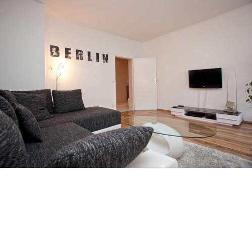Gracja Apartment