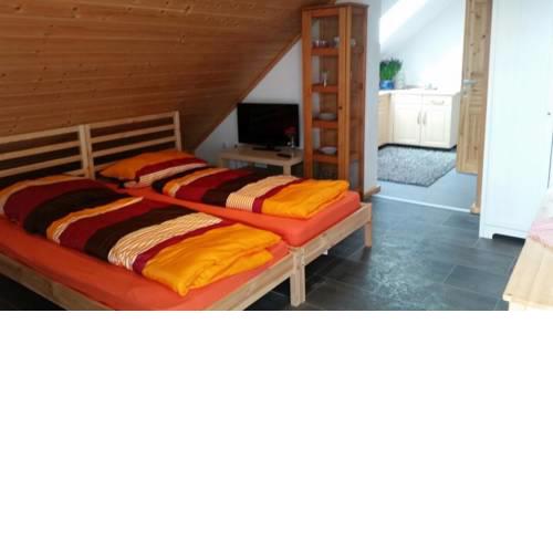 Gradlhof