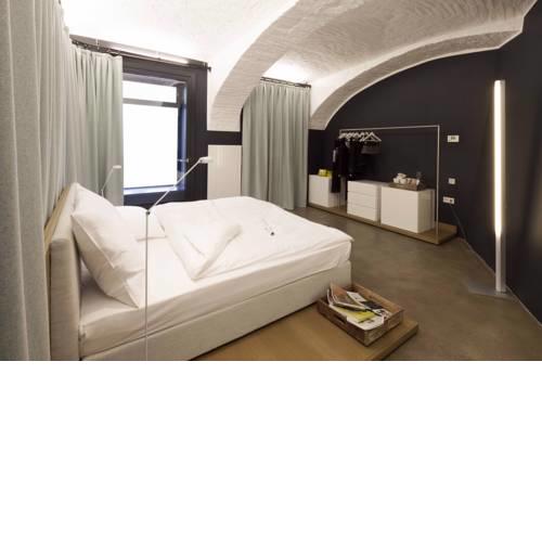 Graetzlhotel beim Belvedere