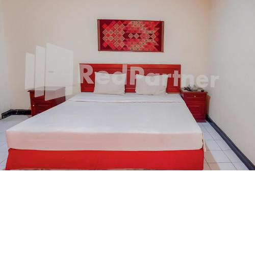 Graha Sartika Hotel RedPartner