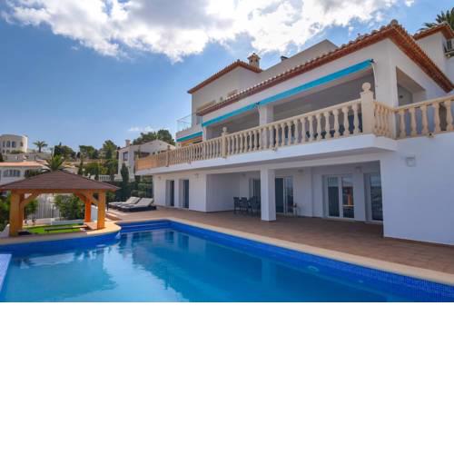Graham Holiday Rentals - Aguila
