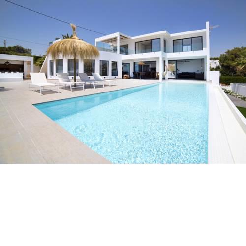 Graham Holiday Rentals - Casablanca