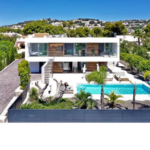 Graham Holiday Rentals - Flamingo