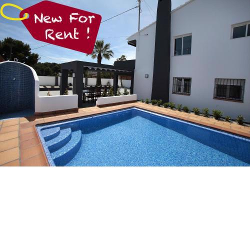 Graham Holiday Rentals - L Andrago