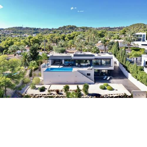 Graham Holiday Rentals - Oasis