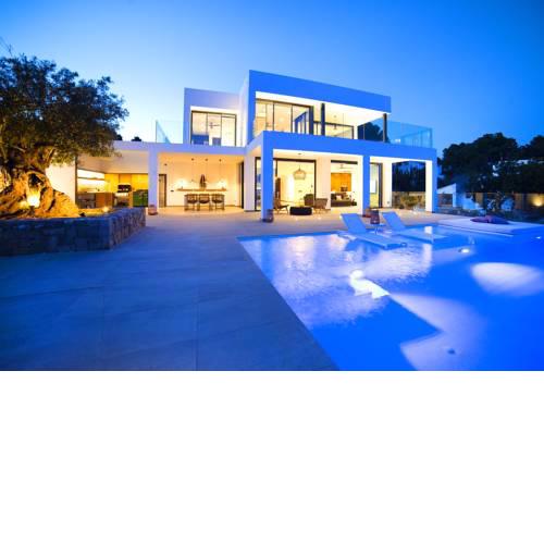 Graham Holiday Rentals - Saona