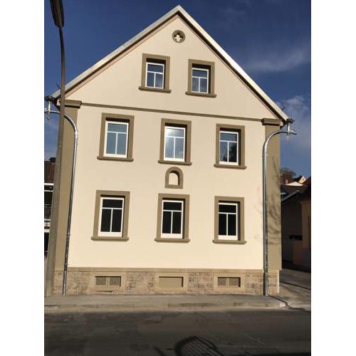 Gramschatzer Straße 7