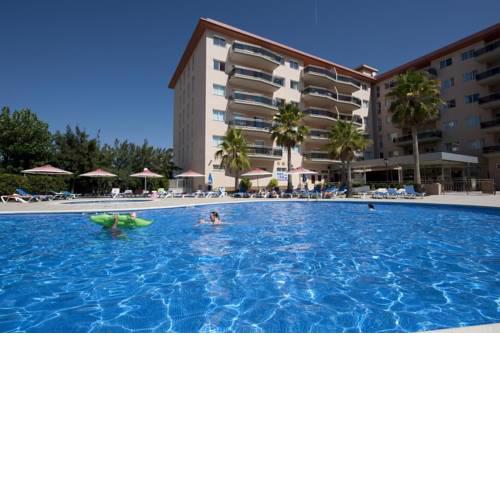 Gran Apartamento en Saloú - 163109