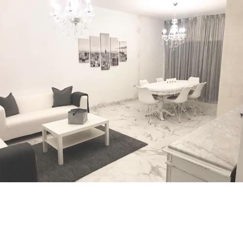 Gran Apartamento Torremolinos