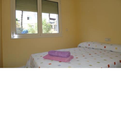 Gran Casa con Piscina en Abrera