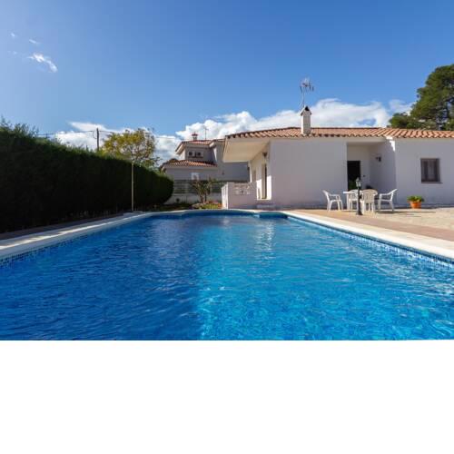 Gran casa con piscina_virgen cinta ii