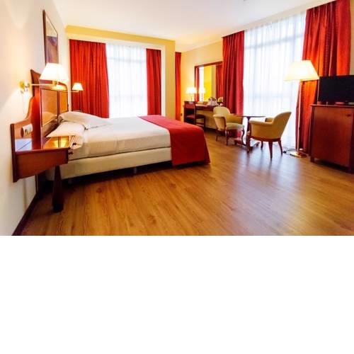 Gran Hotel de Ferrol