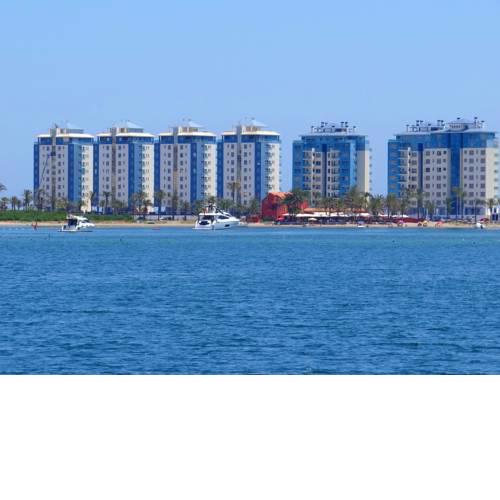 Gran Lugar