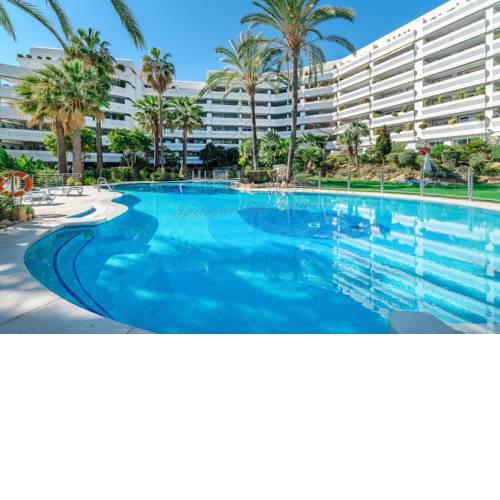 Gran Marbella - Suites Deluxe