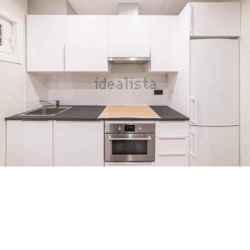 GRAN VÍA Amazing Flat in Chueca FREE Cancelation