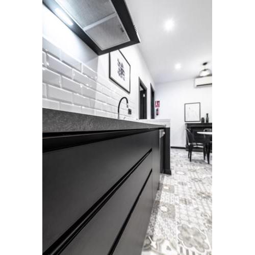 GRAN VIA PRIME, by Presidence Rentals
