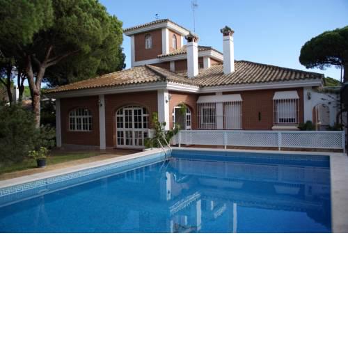 GRAN VILLA AURORA