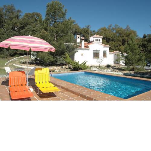 Granada 003