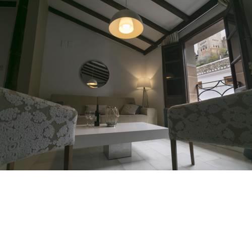 Granada Suites