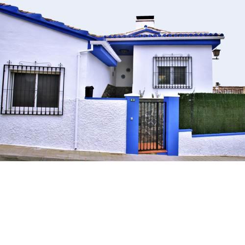Granahome