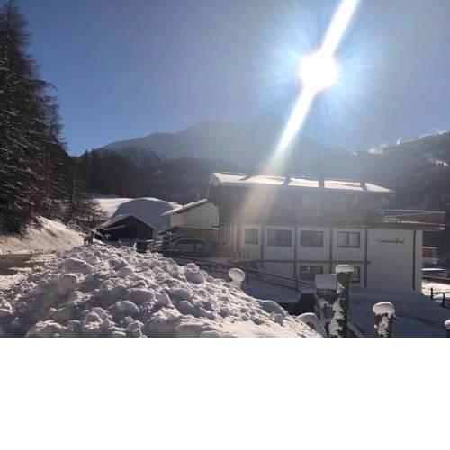 Granbichlhof