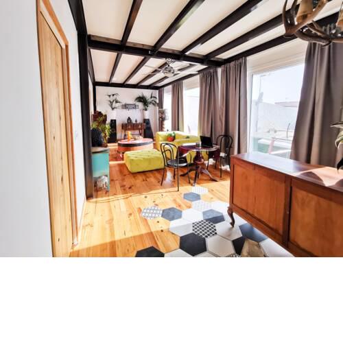 GRANCAN SUITE 2 By PRIDE PROPERTIES GC