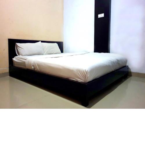 Grand Azizah Makassar RedPartner