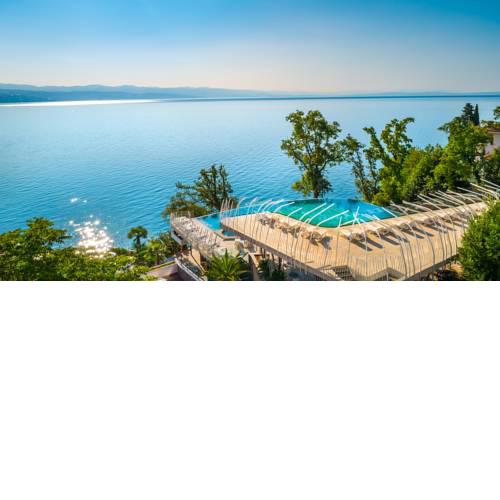 Grand Hotel Adriatic