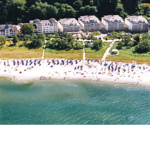 Grand Hotel Binz