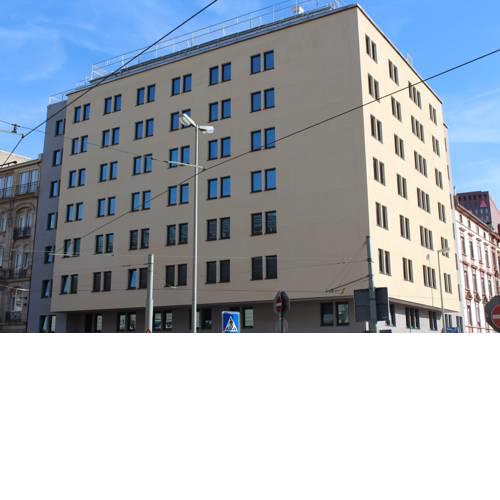 Grand Hotel Empire