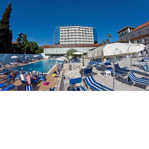 Grand Hotel Park